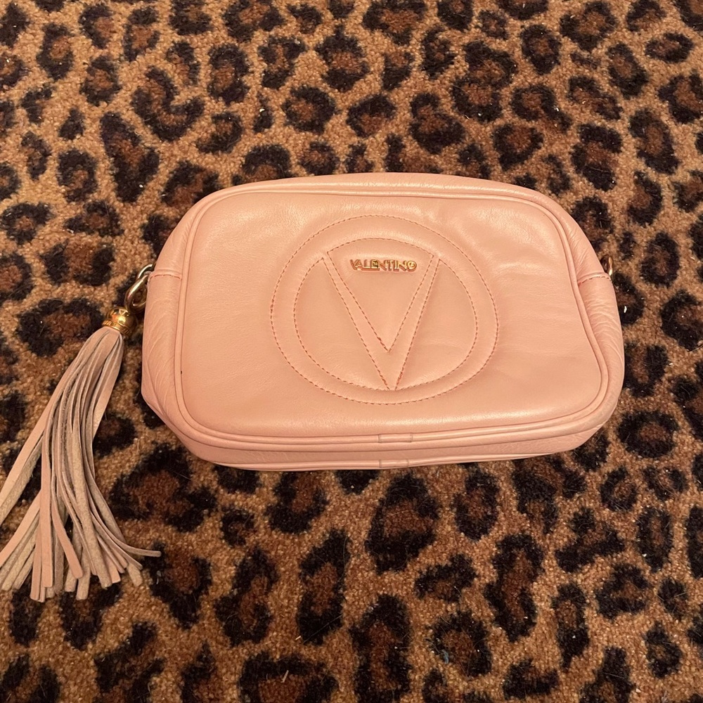 Valentino Bag